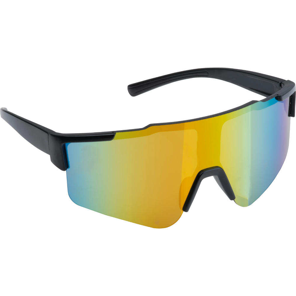 Product image Bunt verspiegelte Sonnenbrille MADISON Werbeartikel