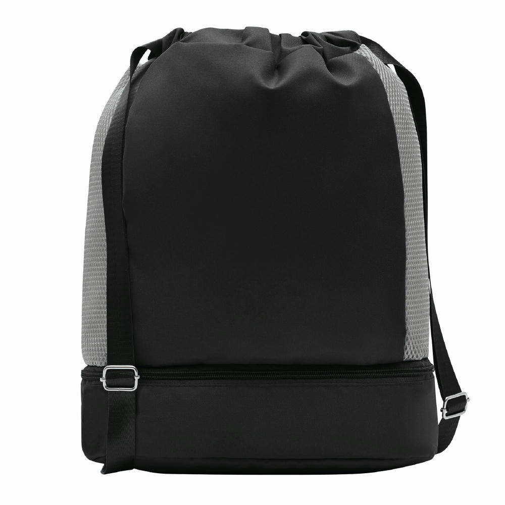 TRIP - Rucksack Werbeartikel