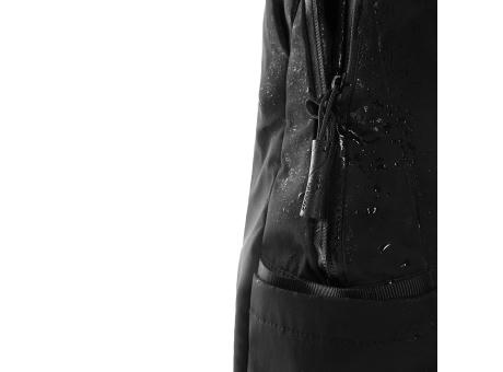 XD Design Soft Tote Rucksack bedrucken