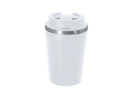 Product image Wärme Trinkbecher Relanor Werbeartikel