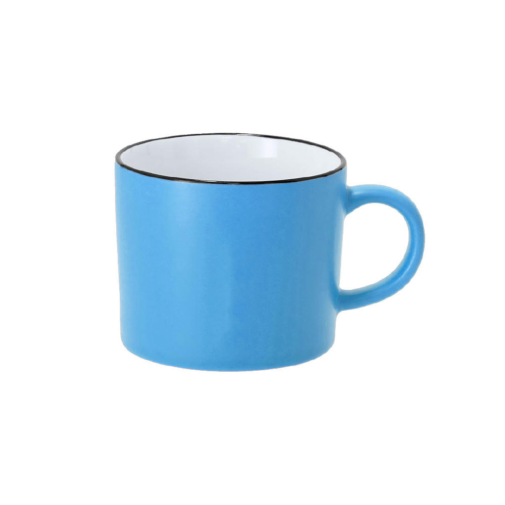 Product image Tasse Dumax Werbeartikel