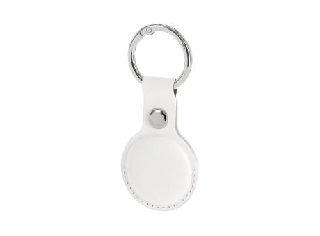 Piepser Brittany Werbeartikel