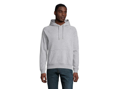 STELLAR Unisex Hoodie bedrucken