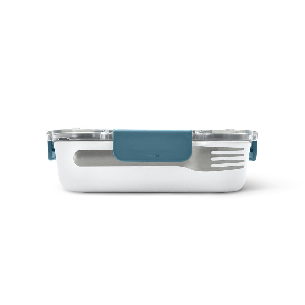 Black+Blum Lunch Box Original Werbeartikel