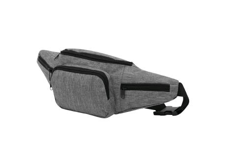 Product image QUAD - Gürteltasche Werbeartikel