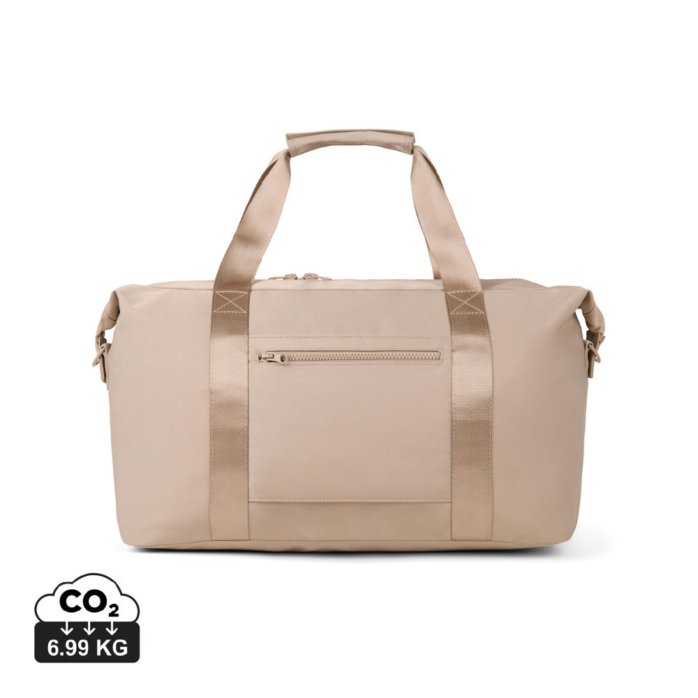 VINGA Baltimore Neo RCS Weekend-Bag Werbeartikel