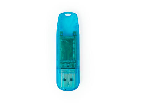Product image USB Speicher Steya 16GB bedrucken