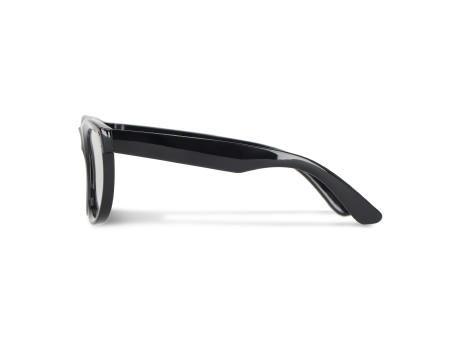 Dion R-PC Sonnenbrille UV400 bedrucken