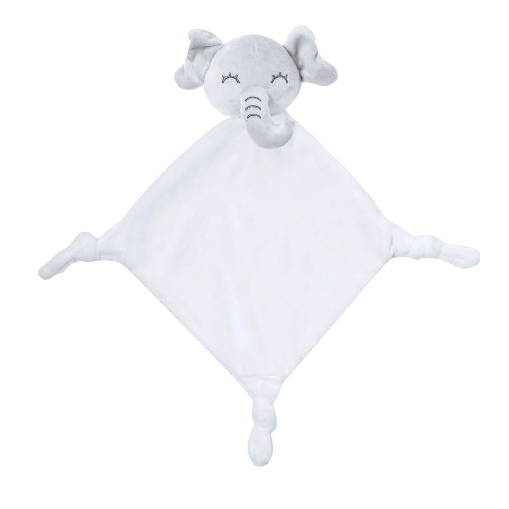 Product image Kuscheltier Marlin Werbeartikel