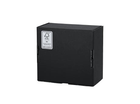 Geschenk-Box Steffon Werbeartikel