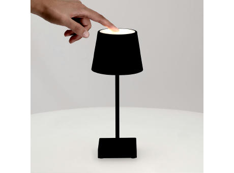 Lampe Madison Werbeartikel