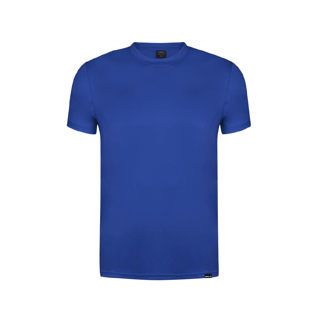 Product image Erwachsene T-Shirt Tecnic Layom Werbeartikel