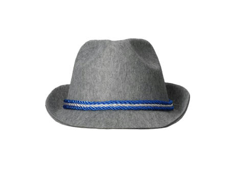 Trachtenhut "Felt" Bavaria Werbeartikel