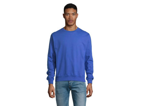 COLUMBIA UNISEX SWEATSHIRT bedrucken