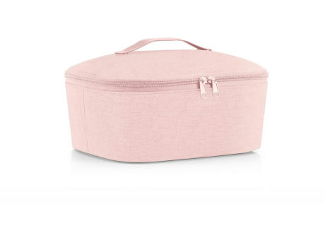 twist blush