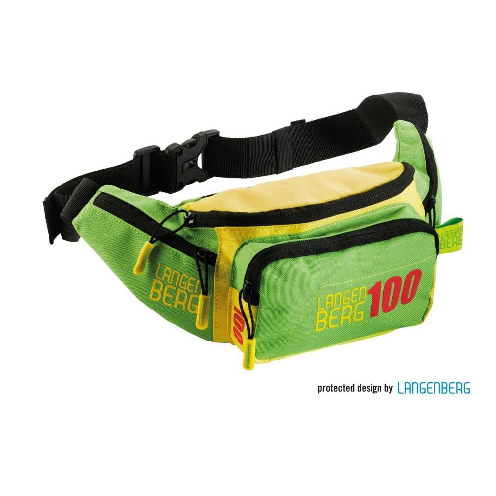 Product image Hüfttasche LA-007 Werbeartikel