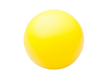 Product image Antistress Ball Relixa Werbeartikel