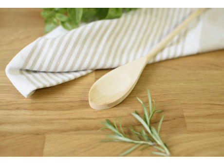 Holzkochlöffel Beckham Werbeartikel