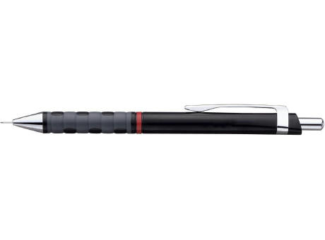 Product image rOtring 500 Druckbleistift Werbeartikel