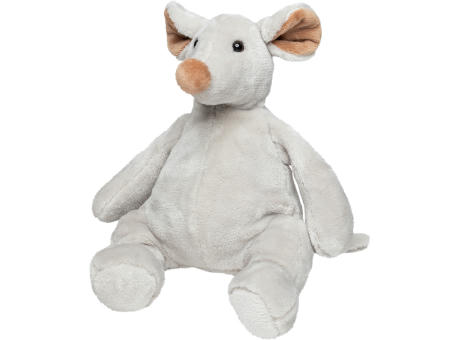 Maus Mirja Werbeartikel