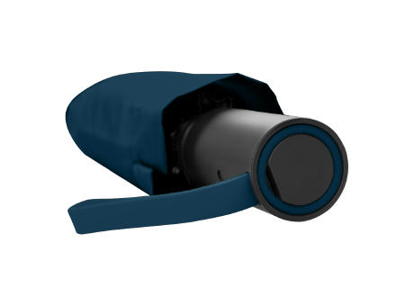 Taschenschirm SMOOTH Werbeartikel