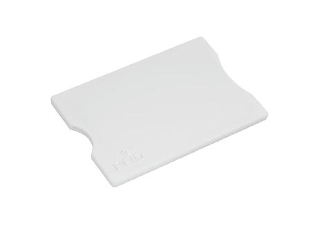 Product image RFID-Kreditkartenhülle Werbeartikel