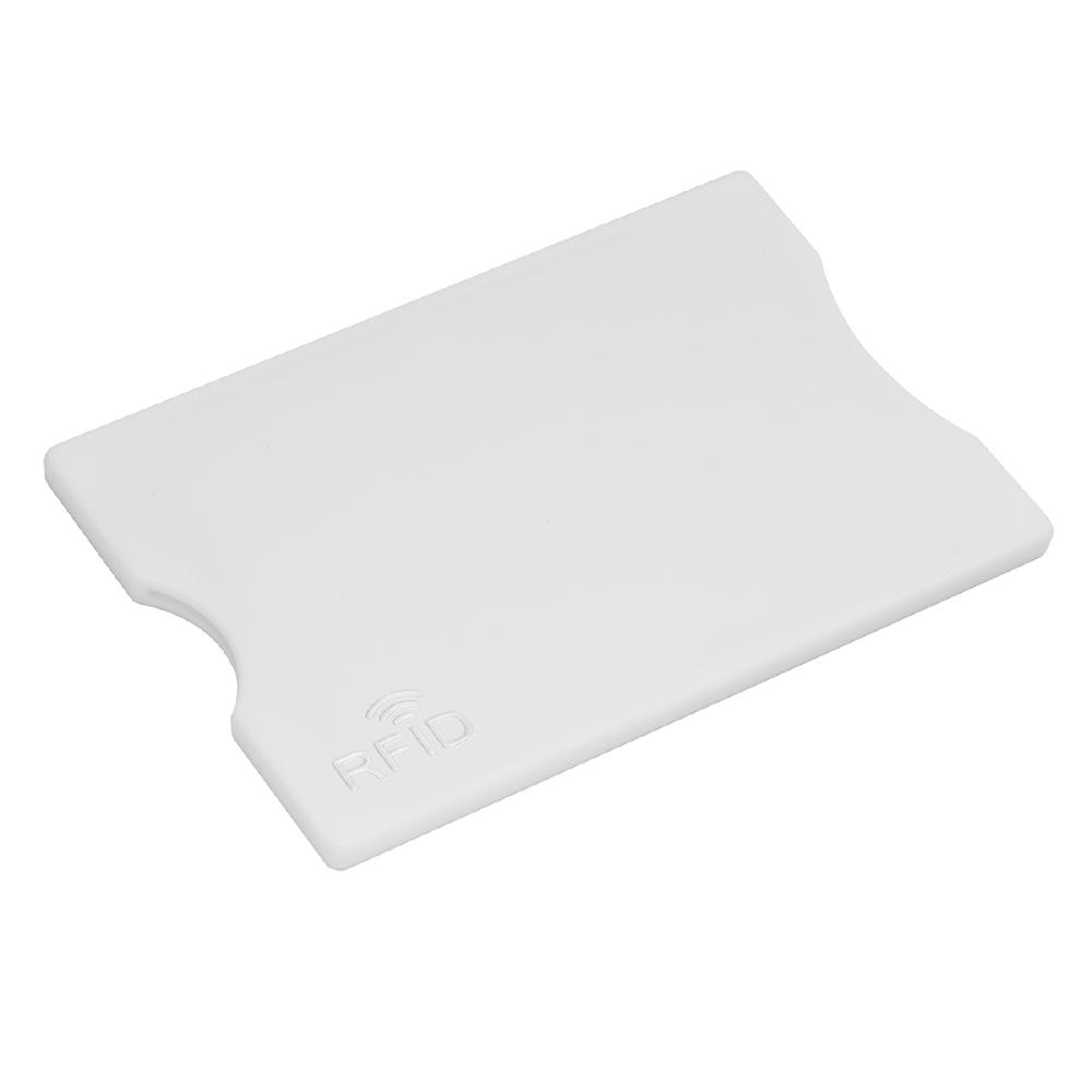 Product image RFID-Kreditkartenhülle Werbeartikel