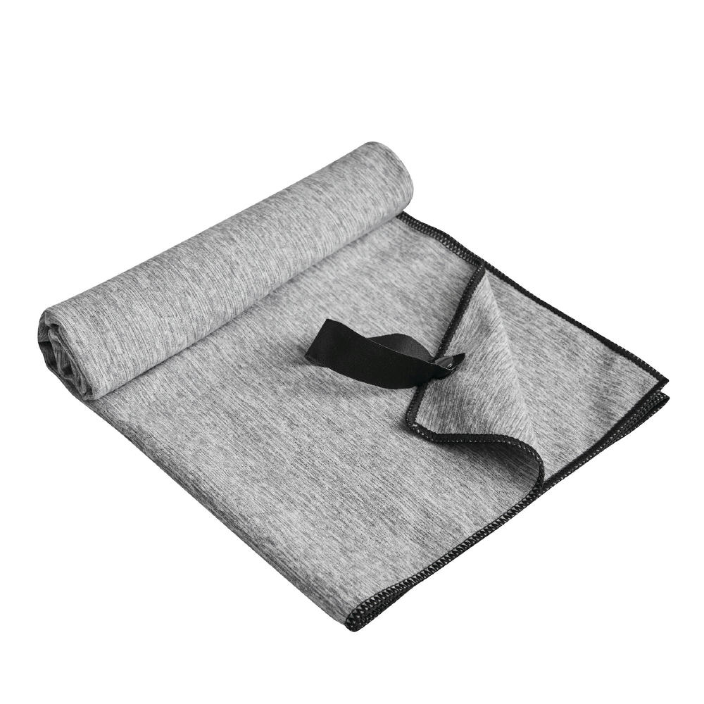 Product image SPORTY - Mikrofaser Sporthandtuch Werbeartikel