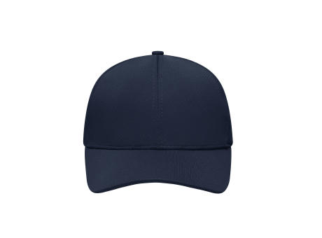 blau (navy)