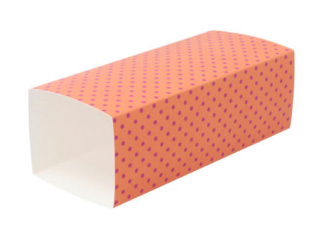 Individueller Pappschuber  CreaSleeve 181 bedrucken