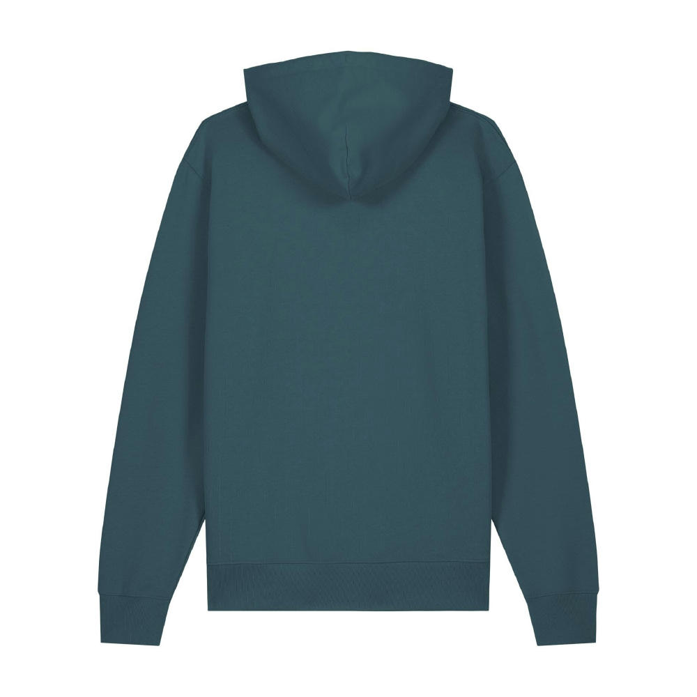 S/S Cruiser 2.0, 350 gr/m² Werbeartikel