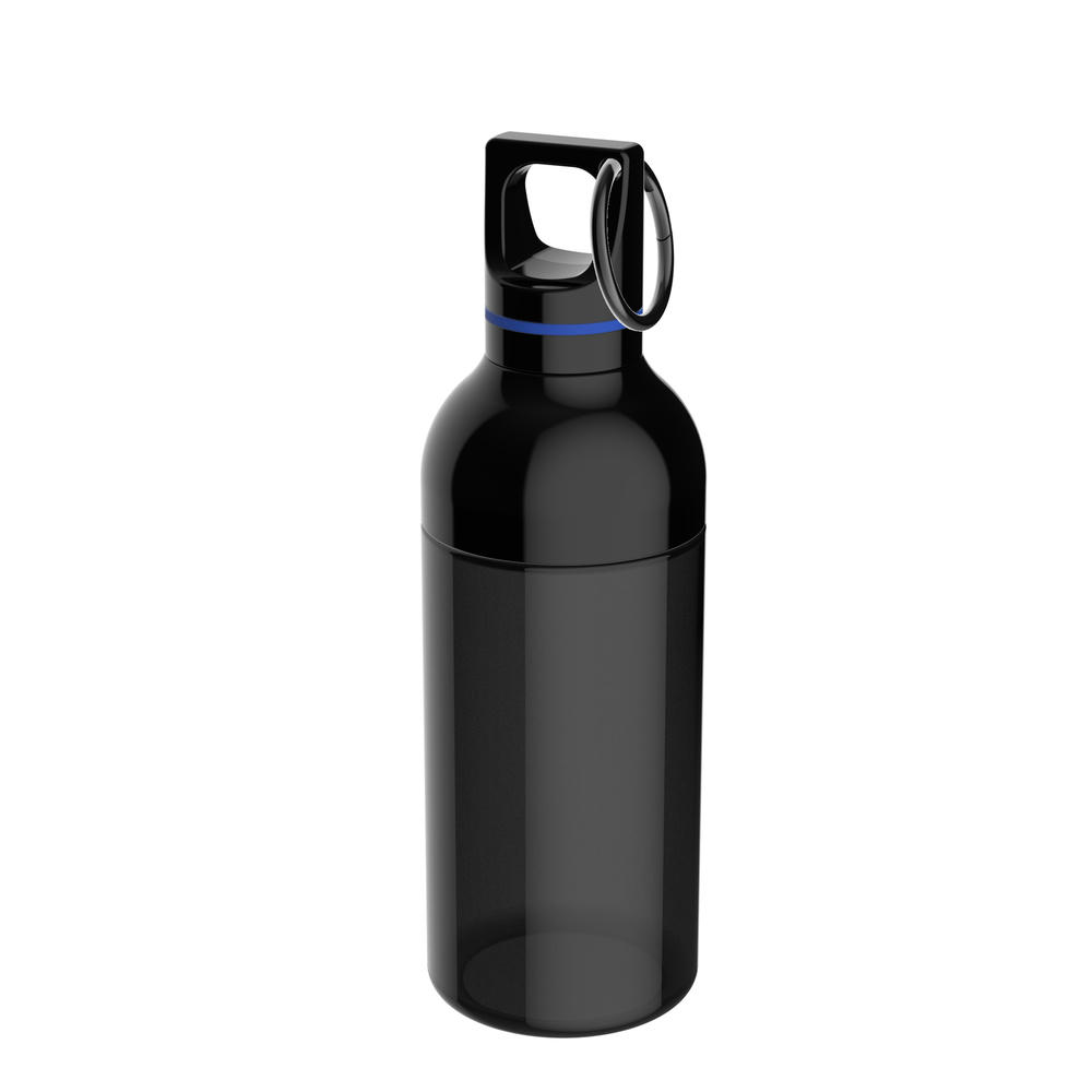 Trinkflasche RETUMBLER-DUIX SPORT Werbeartikel