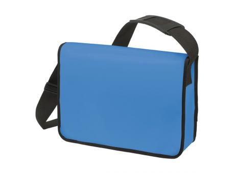 LorryBag® M Original 1 Werbeartikel