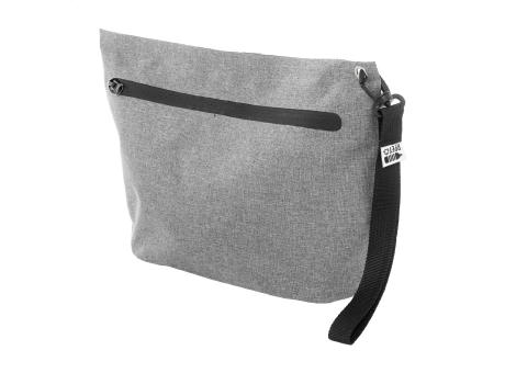 Product image wasserdichte Kosmetiktasche Jacques bedrucken