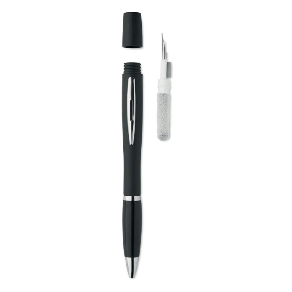 Product image Stift mit Werbeartikel