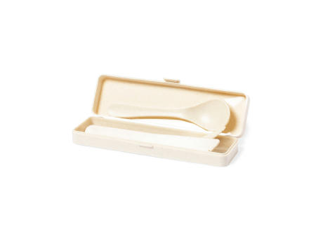 Besteckset Dranel Werbeartikel