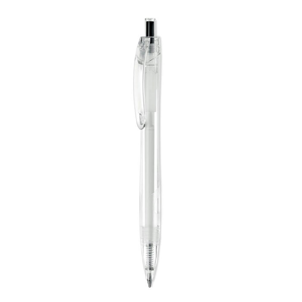 Product image Druckkugelschreiber RPET Werbeartikel