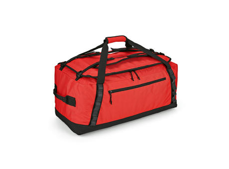 São Paulo XL Sporttasche rPET 600D 75L  bedrucken