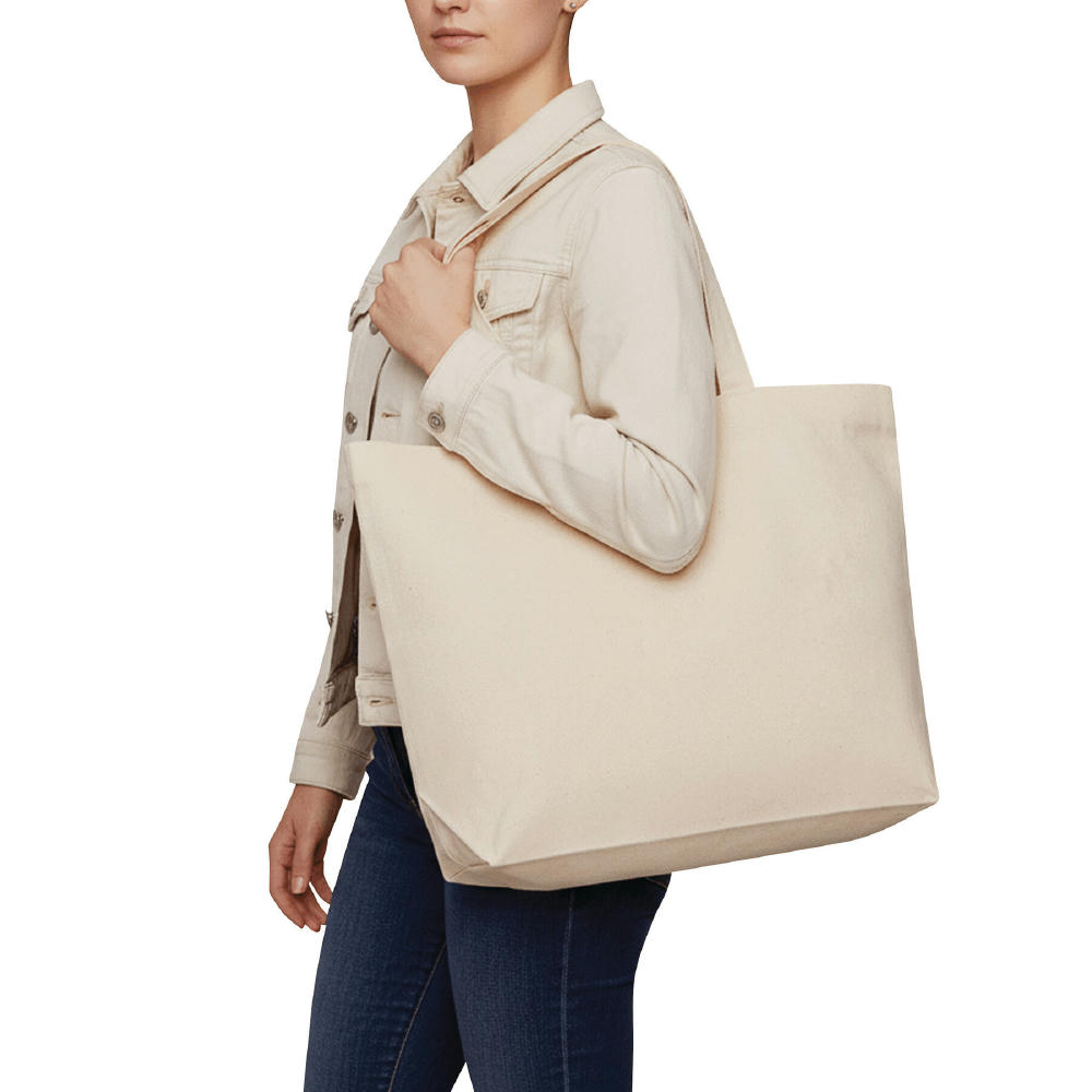 AMBALA - Shopper Werbeartikel