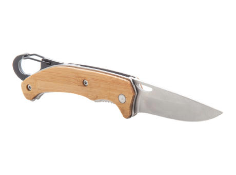 Product image Taschenmesser Mears Werbeartikel