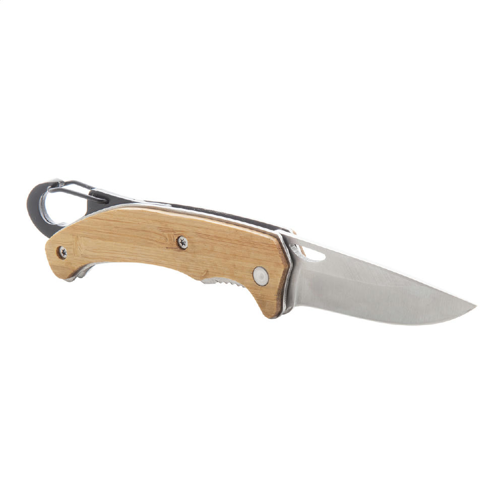 Product image Taschenmesser Mears Werbeartikel