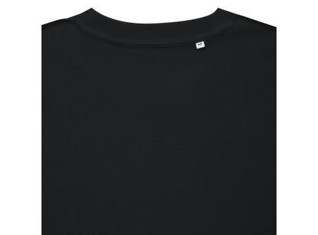 IQONIQ Bryce T-Shirt aus recycelter Baumwolle bedrucken