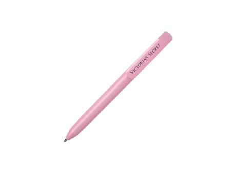 FLOW PURE F2P C Kugelschreiber Maxema Werbeartikel