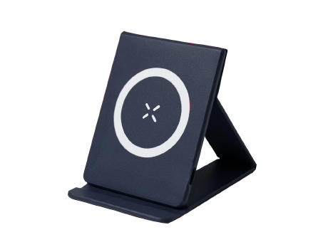 Product image Ladegerät Zirnal Werbeartikel