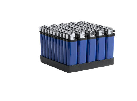 Feuerzeug Parsok bedrucken