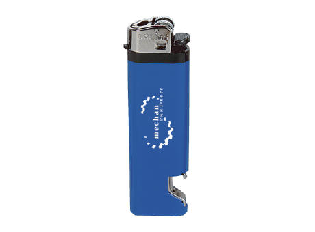 Product image Go Einweg M3L Feuerzeug HC Flaschenöffner Werbeartikel