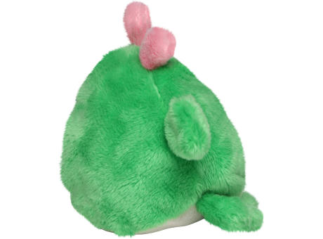 Schmoozies® Alien Werbeartikel