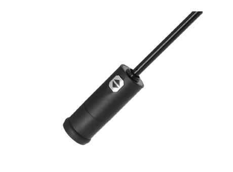 Regenschirm Pulsak Werbeartikel