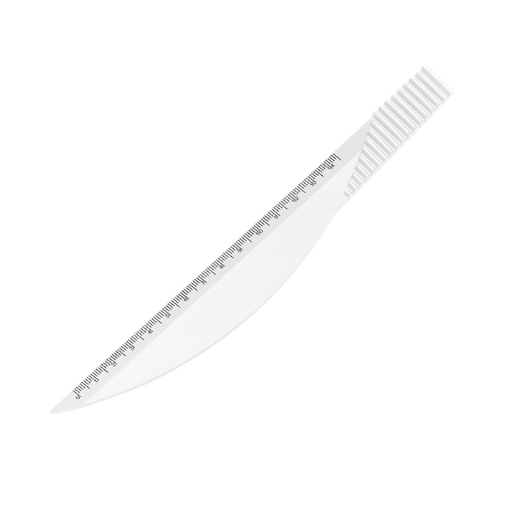 Product image Brieföffner Werbeartikel