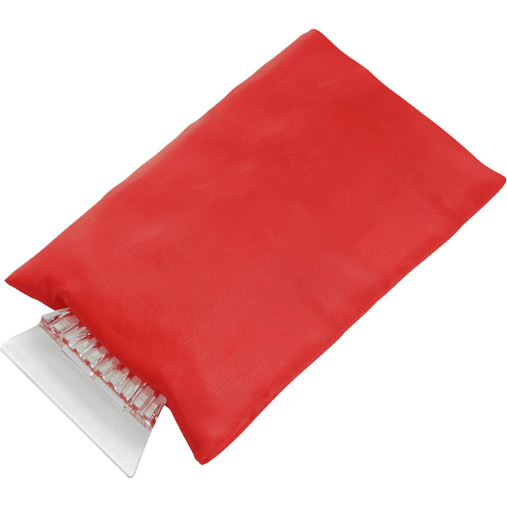 Rot